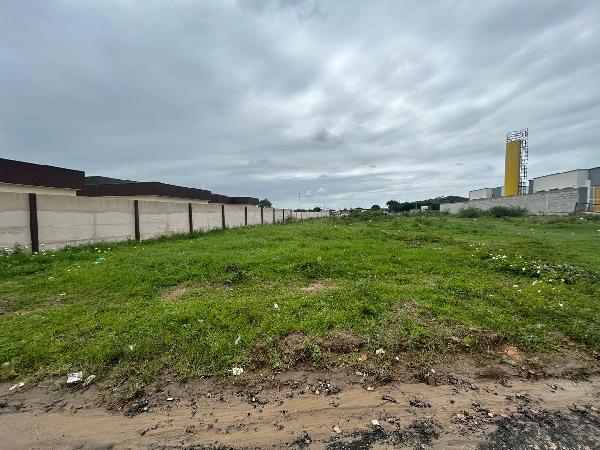 Terreno em leilão em Sao Pedro Da Aldeia