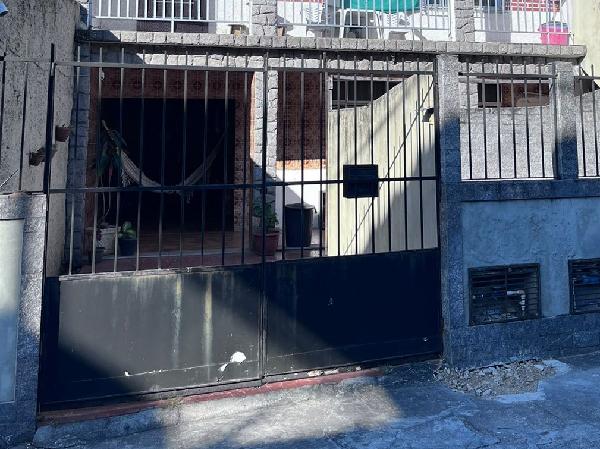 Casa em leilão em Sao Goncalo