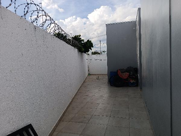 Casa em leilão em Guanambi
