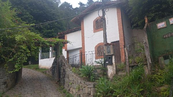 Casa em leilão em Teresopolis