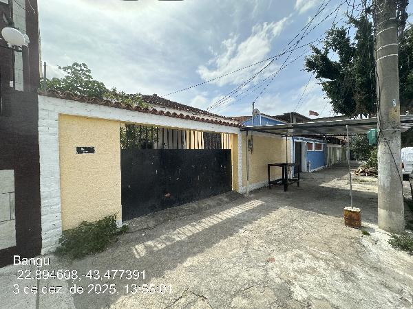 Casa em leilão em Rio De Janeiro