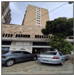Imóvel comercial em leilão em Rio De Janeiro