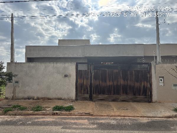 Terreno em leilão em Sao Jose Do Rio Preto
