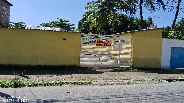 Casa em leilão em Rio De Janeiro