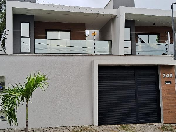 Casa em leilão em Fortaleza