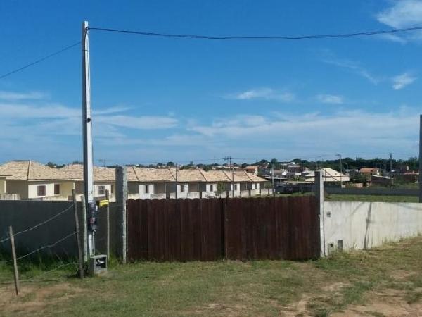 Casa em leilão em Araruama