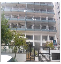 Apartamento em leilão em Guaruja