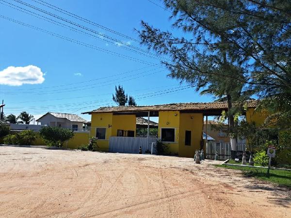 Terreno em leilão em Arraial Do Cabo