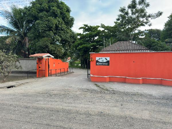 Casa em leilão em Marica