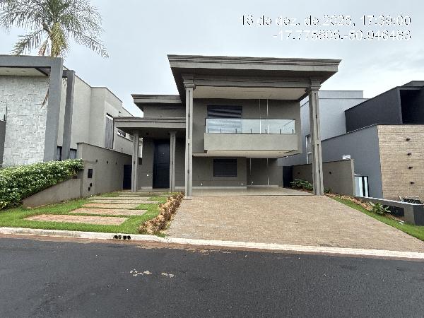 Casa em leilão em Rio Verde
