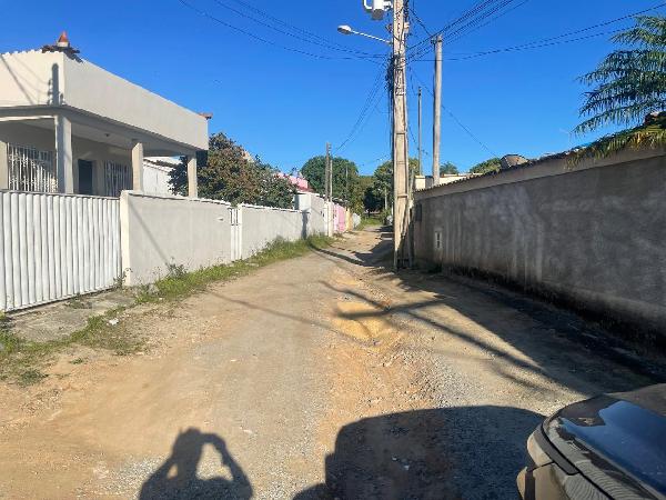 Casa em leilão em Araruama