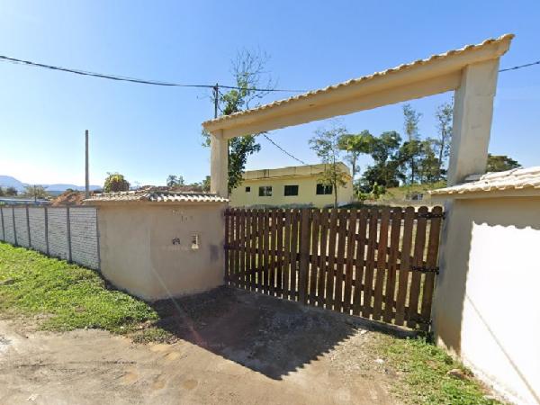 Casa em leilão em Nova Iguacu