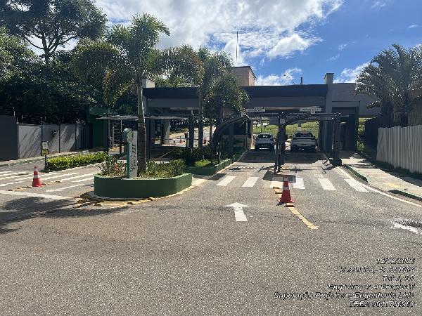 Casa em leilão em Tatui