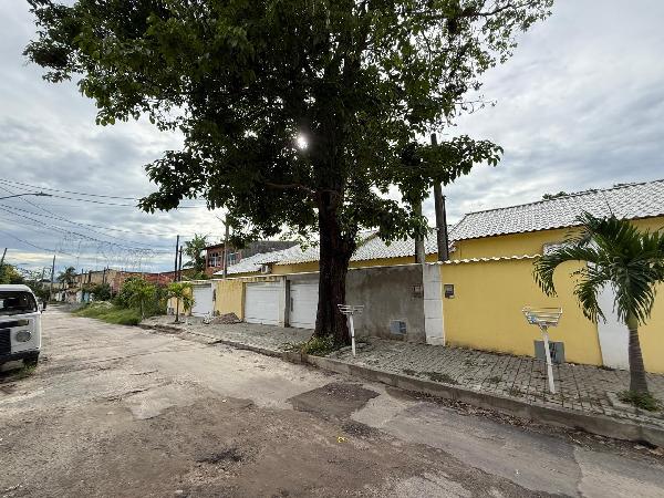 Casa em leilão em Rio De Janeiro