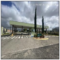 Terreno em leilão em Teixeira De Freitas