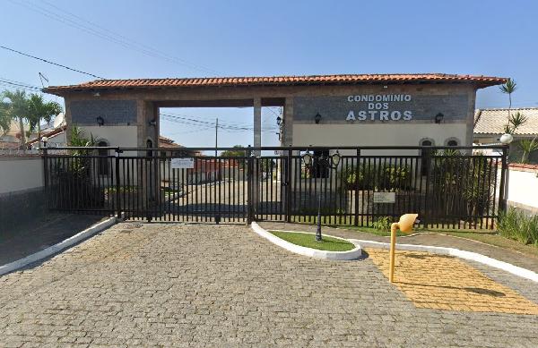 Casa em leilão em Araruama