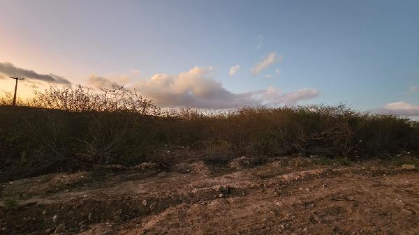 Terreno em leilão em Caruaru