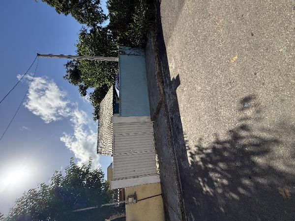 Casa em leilão em Marica