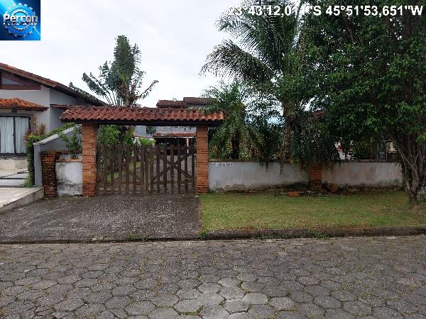 Imóvel comercial em leilão em Bertioga