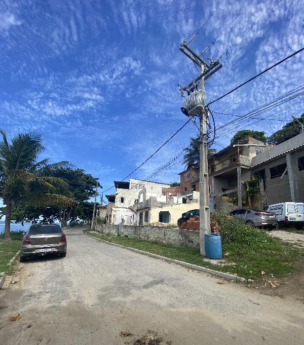 Terreno em leilão em Sao Pedro Da Aldeia