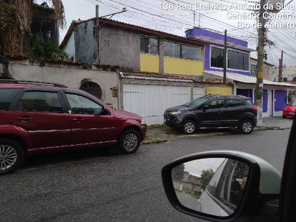 Casa em leilão em Rio De Janeiro