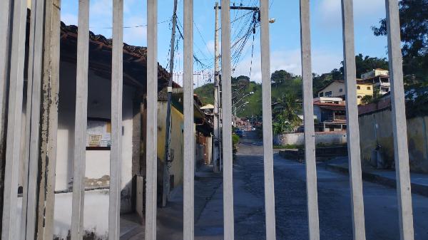 Casa em leilão em Sao Goncalo