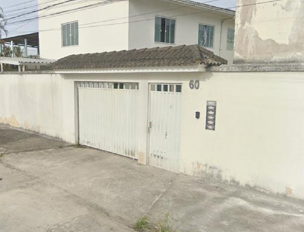 Casa em leilão em Mage