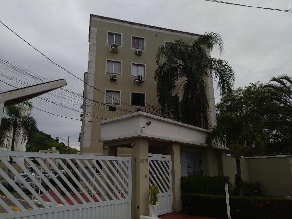 Apartamento em leilão em Rio De Janeiro