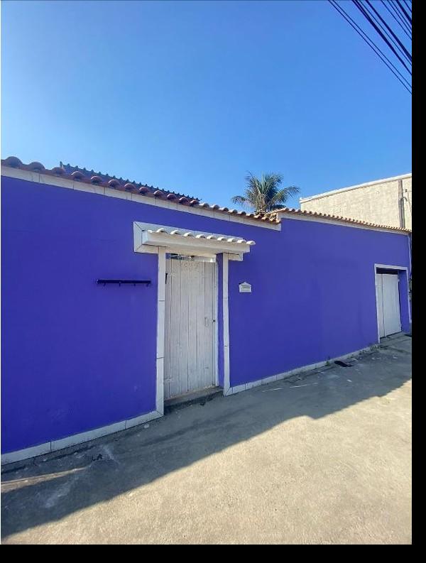 Casa em leilão em Sao Goncalo