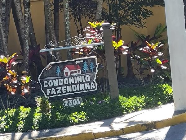 Casa em leilão em Niteroi