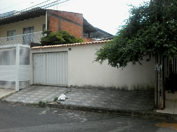 Casa em leilão em Riacho Fundo