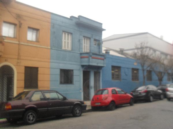 Casa em leilão em Sao Paulo