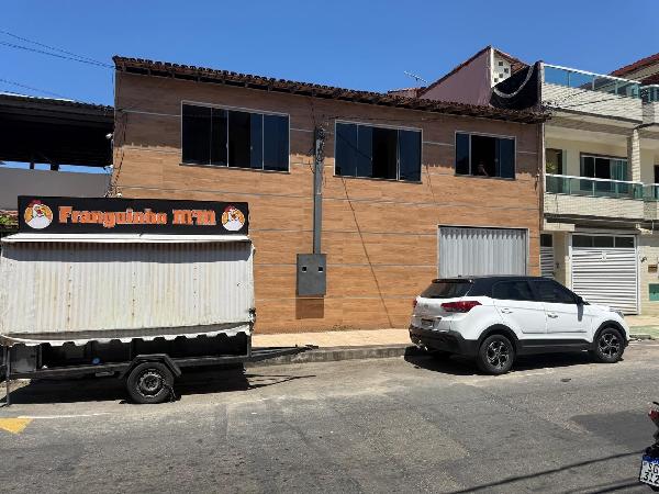 Casa em leilão em Vila Velha
