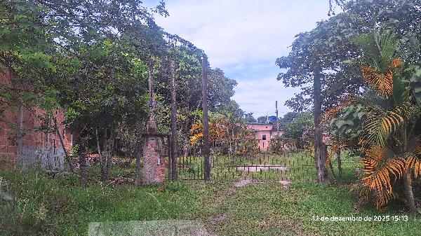 Casa em leilão em Guapimirim