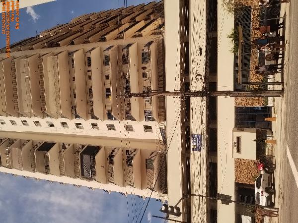 Apartamento em leilão em Rio De Janeiro