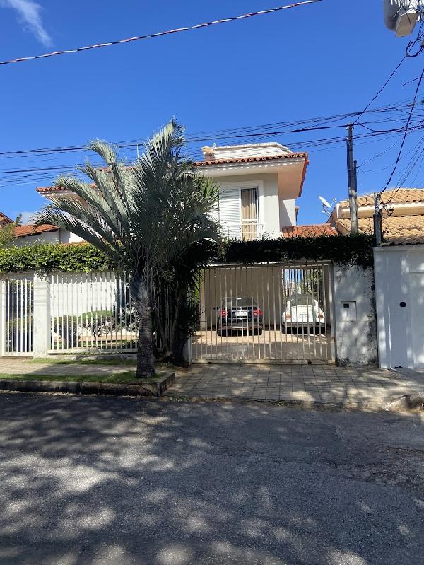 Casa em leilão em Belo Horizonte
