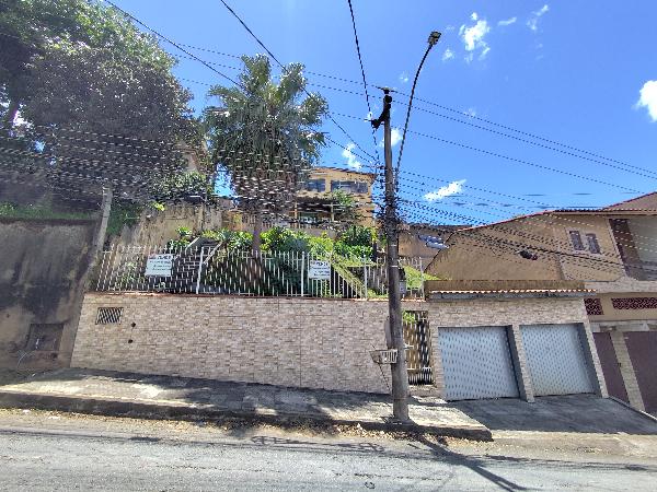 Casa em leilão em Volta Redonda
