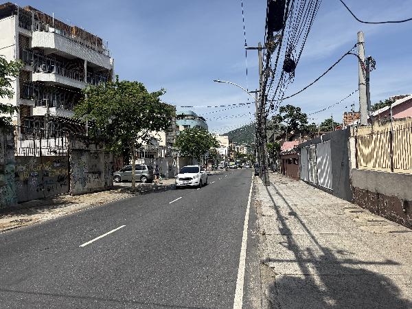Apartamento em leilão em Rio De Janeiro