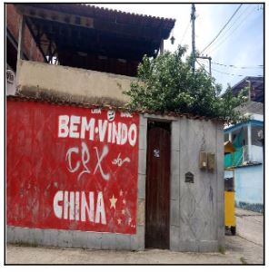 Casa em leilão em Sao Goncalo
