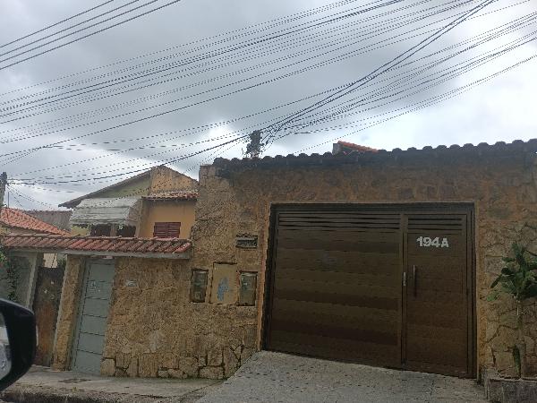 Casa em leilão em Rio De Janeiro