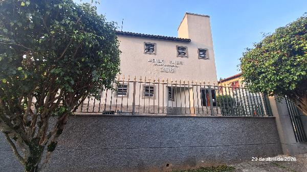 Apartamento em leilão em Rio De Janeiro