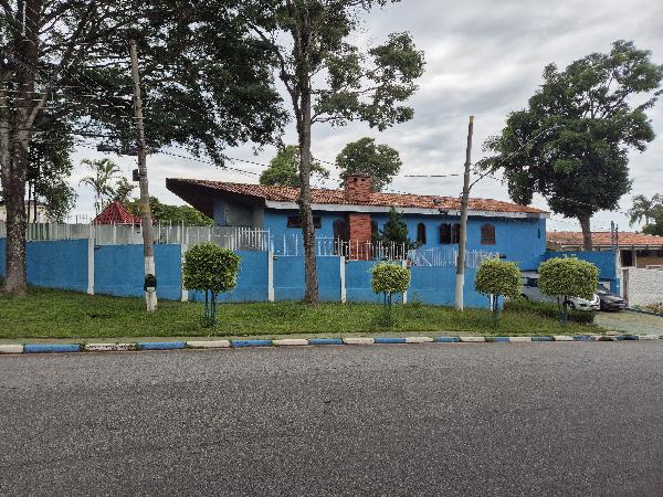 Casa em leilão em Sao Paulo