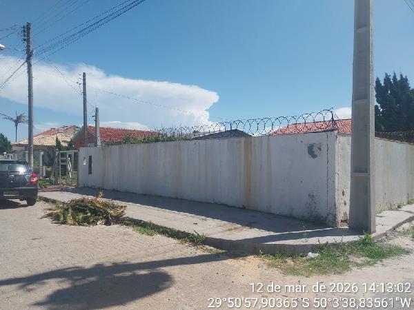 Casa em leilão em Xangri-La