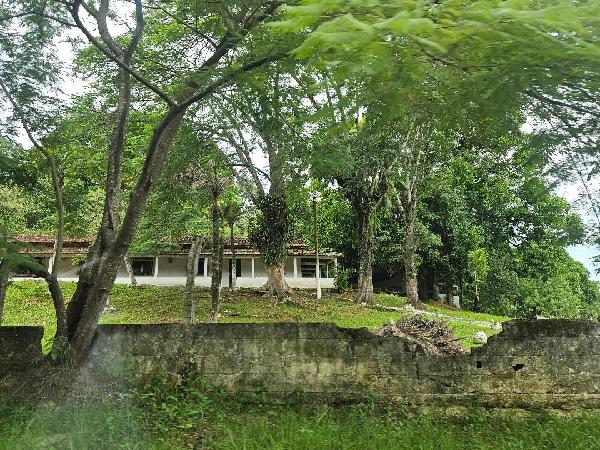 Casa em leilão em Mage