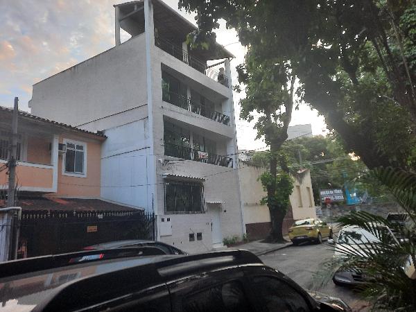 Casa em leilão em Rio De Janeiro