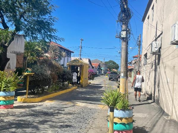 Casa em leilão em Sao Pedro Da Aldeia