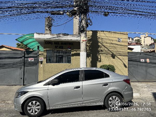 Casa em leilão em Sao Paulo