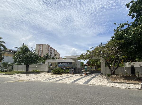 Casa em leilão em Lauro De Freitas