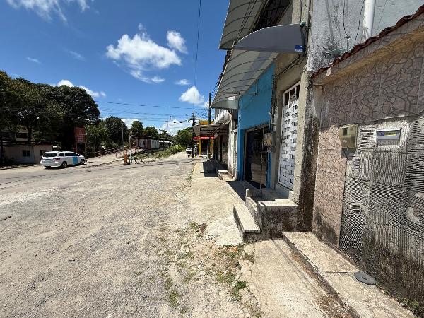 Terreno em leilão em Jaboatao Dos Guararapes