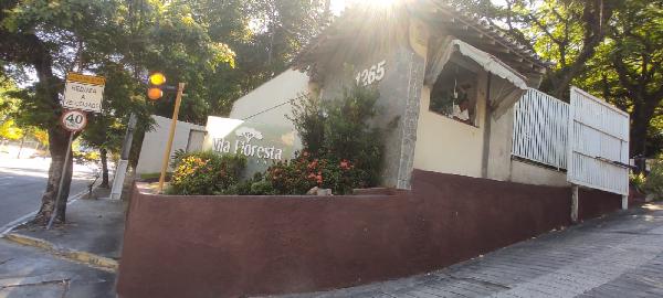 Terreno em leilão em Niteroi